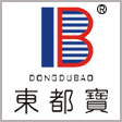 南昌奇亮激光科技有限公司